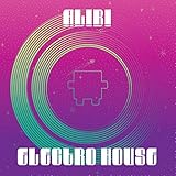Alibi Music