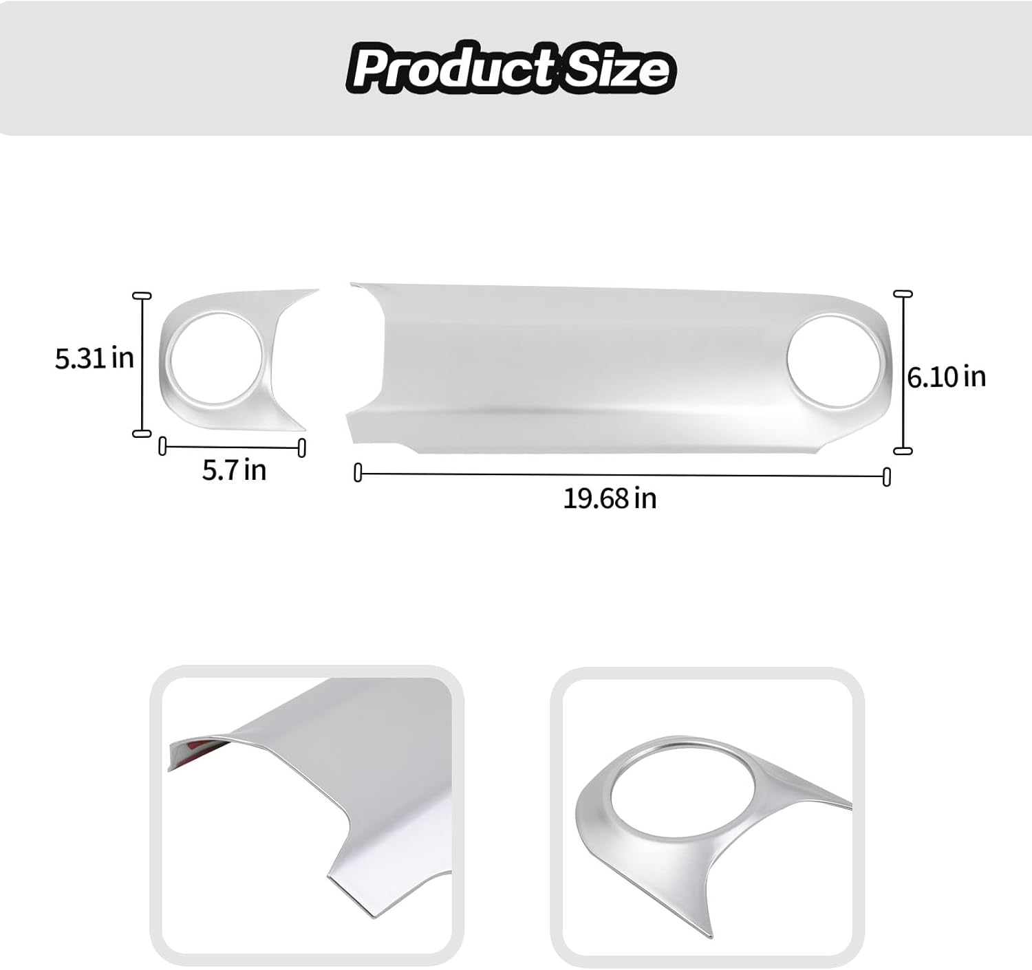 https://m.media-amazon.com/images/I/51a3F7NqmlL._AC_SL1500_.jpg