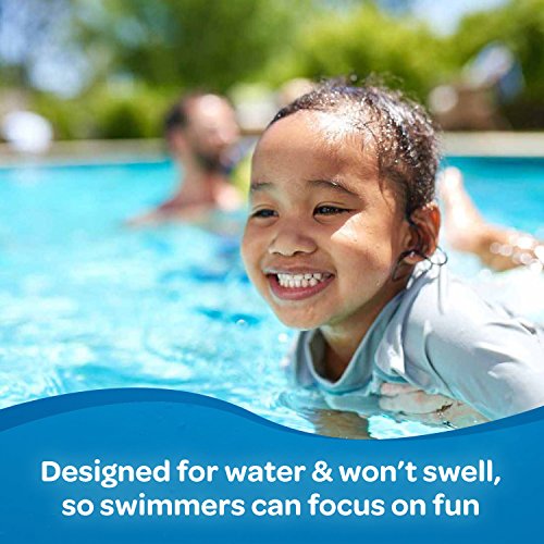 Huggies Little Swimmers Disposable Swimpants, Medium, Pack/11 Disney Character May Be Different #TOP1