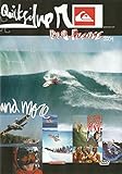  Quiksilver Pro France 2004