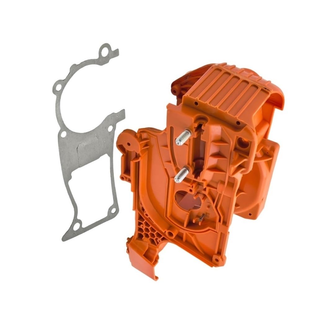 Kit joints carter moteur tronçonneuse 350 pièce rechange 537172001