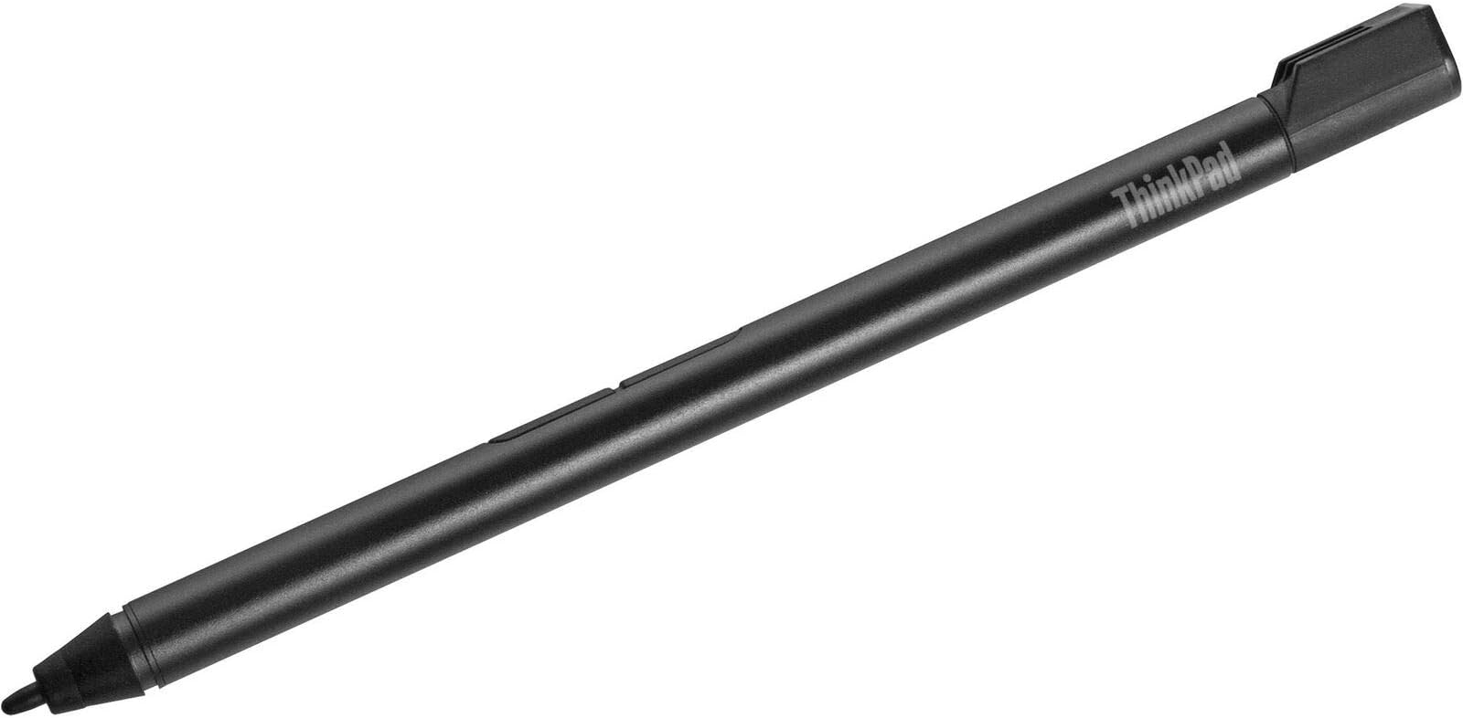 ThinkPad Pen Pro 2