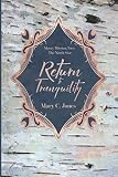 Return To Tranquility: Mercy Mission Two: The North Star (Mercy Mission Series)