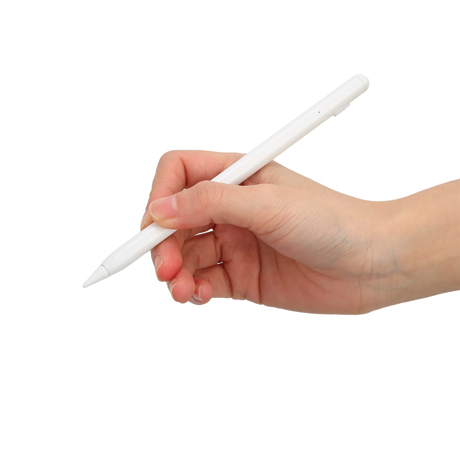 Penna capacitiva di alta qualità per tablet e penna capacitiva per disegno e