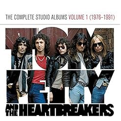 The Studio Album Collection 1976-1991 - Les Beatles, Paul McCartney, John Lennon, RIngo Starr, George Harrison