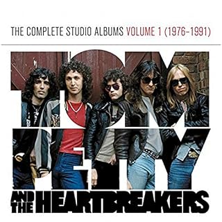 The Studio Album Collection 1976-1991 - Les Beatles, Paul McCartney, John Lennon, RIngo Starr, George Harrison