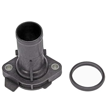 1 pc/set Thermostat cover 16321-0V020 163210V020 Compatible with ASA44 CAIJUN-AUTO