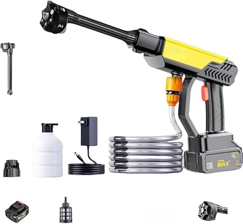 KryZaro @{ R[hX@iԗp`Edrj USB [dEXv[A[eBt@Ng[d Hڑsv \ 5in1 mYt ԁEoRj[E֗p vX`bN{bNX[i40.58.531.8cm / FE