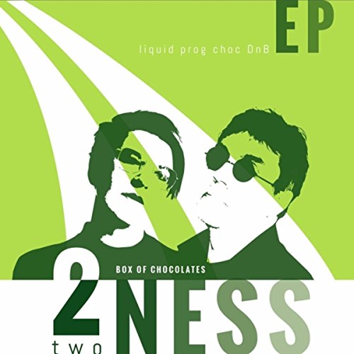 Play 2ness by Box of Chocolates on Amazon Music