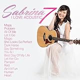 Universal Music Philippines Inc.
