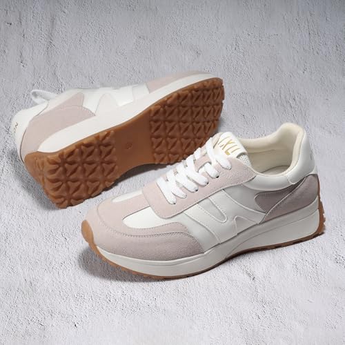 Womens-Fashion-Sneakers-Comfortable-Casual-Walking-Shoes-for-Women-Non-Slip-Memory-Foam-Tennis-Shoes-Genuine-Suede-Sneakers-for-Women-2024