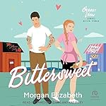 Cover of Bittersweet