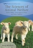 Sciences Animal Welfare