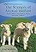 Sciences Animal Welfare