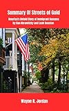  Summary Of Streets of Gold: America\'s Untold Story of Immigrant Success by Ran Abramitzky and Leah Boustan (English Edition)