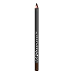 L.A. Girl Lipliner Pencil, Cola GP536