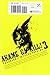 Akame ga KILL!, Vol. 3 (Volume 3) (Akame ga KILL!, 3)