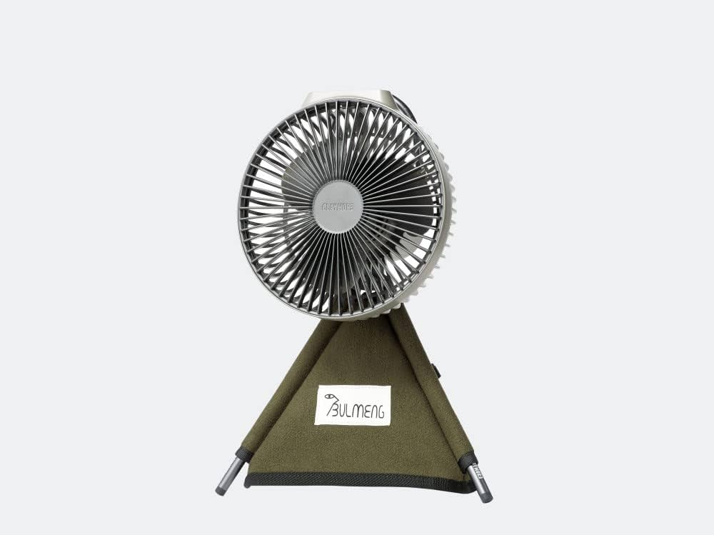 クレイモア CLAYMORE Fan V600＋ ケースセット　ウォームグレー Amazon.co.jp: クレイモア(CLAYMORE) CLAYMORE FAN V600+ ALL IN