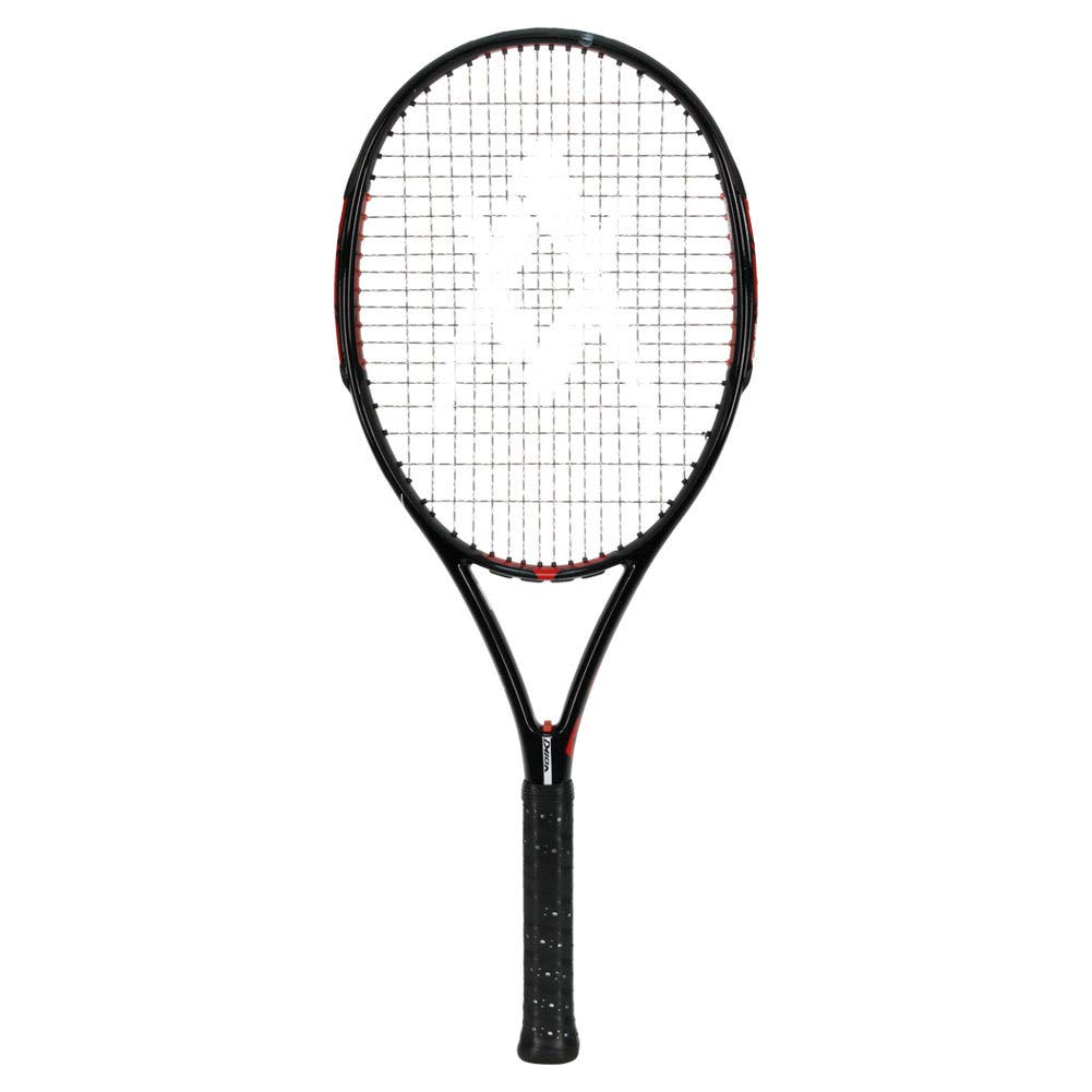 VOLKL(フォルクル) Organix 6 SUPER g 2 Amazon | VOLKL(フォルクル) 硬式テニスラケット Organix 6