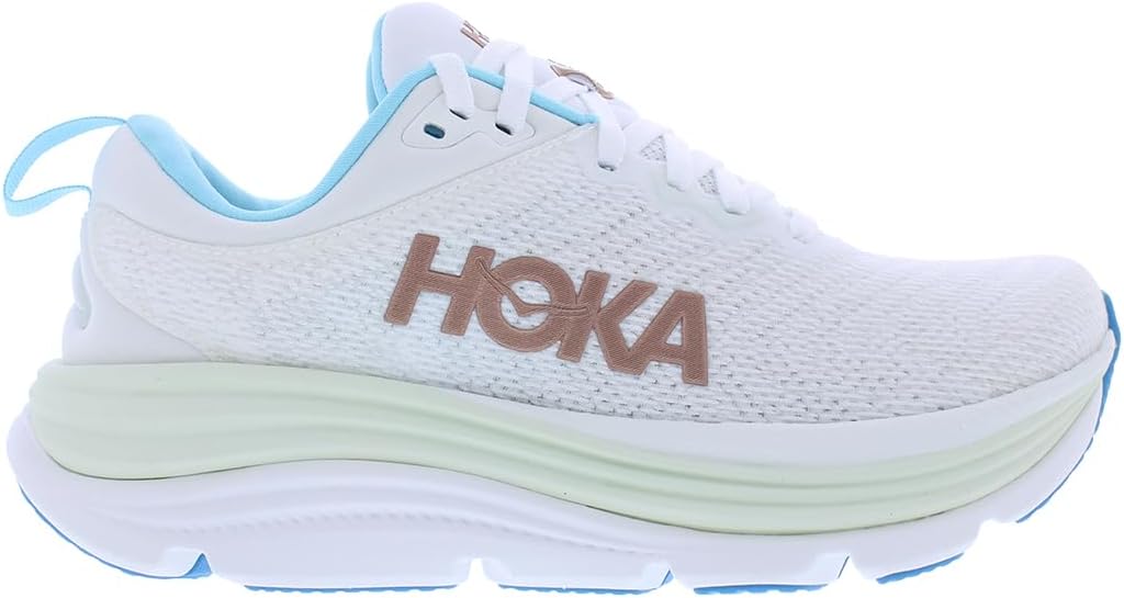 HOKA Women's Gaviota 5 Shoes