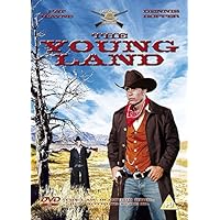 The Young Land