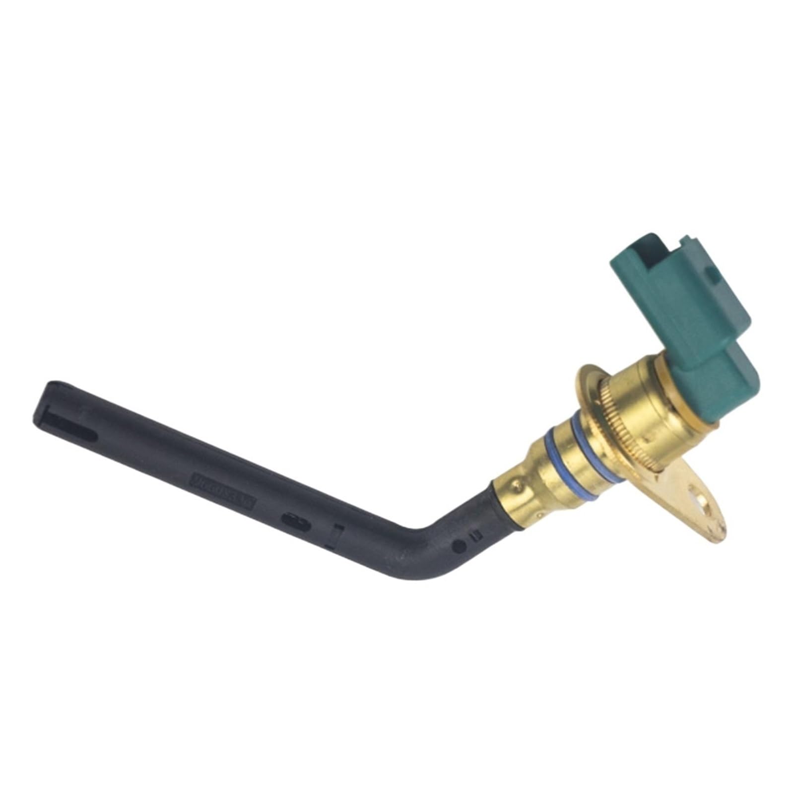 Sensore di Livello Olio Coppa 1131E5 Sensore di Posizione Olio Motore Auto Compatibile con Peugeot 206 307 407 607 Compatibile con Citroen C4 C5