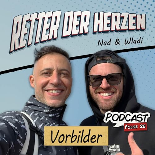 Vorbilder
