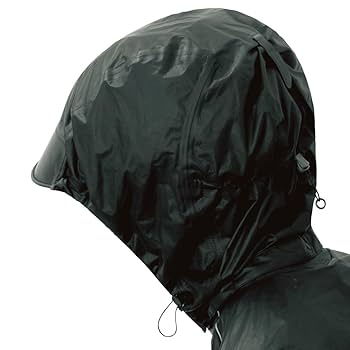 モンベル　サイクルドライシェル　XL ダークグレー　1130486 ① 完売品 モンベル サイクルドライシェル XL ダークグレー 1130486 ①