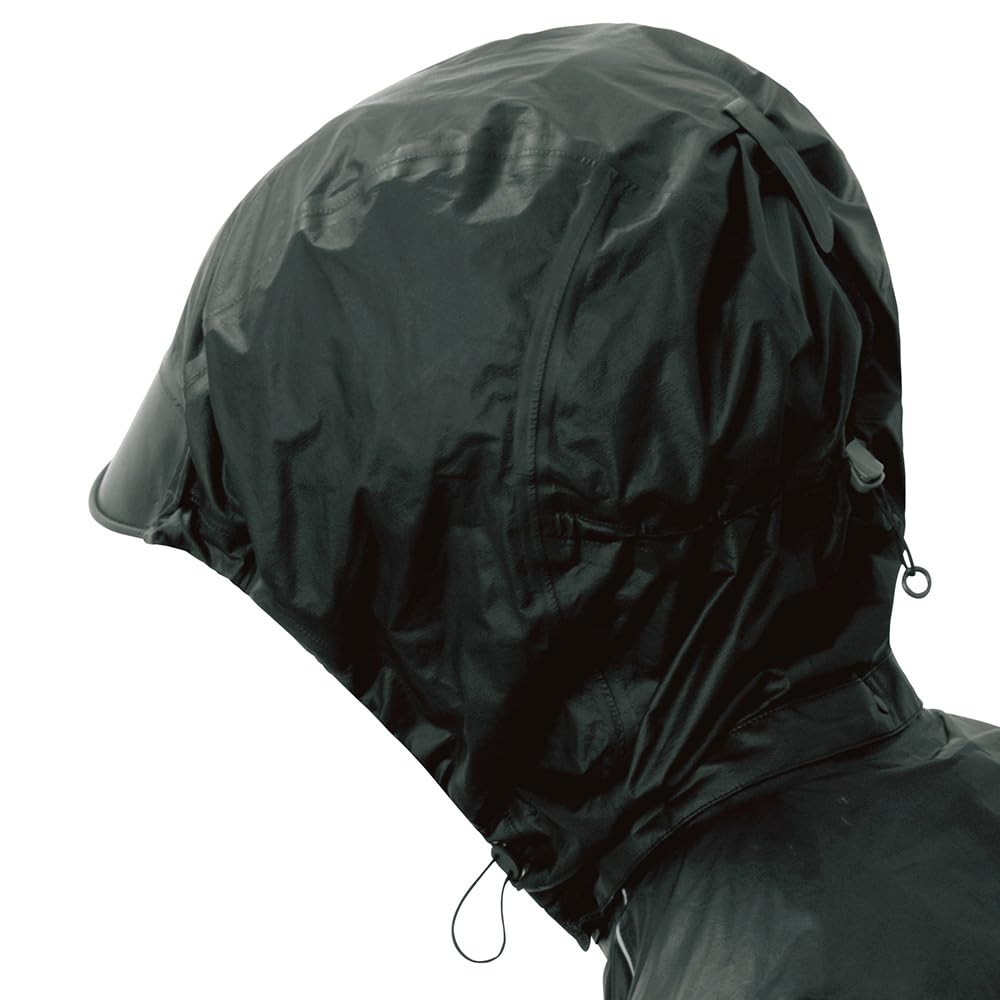 モンベル　サイクルドライシェル　XL ダークグレー　1130486 ① 完売品 モンベル サイクルドライシェル XL ダークグレー 1130486 ①