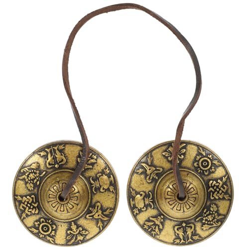 jojofuny lp[XґzpVox K@Vł̎gpɓKnhChŊy