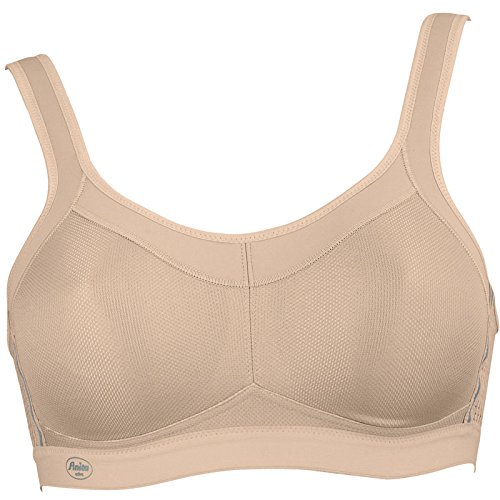 Anita active Biustonosz sportowy Kobiety Sport-bh