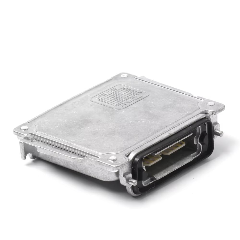 89032335 4L0907391 Car Xenon Ballast Unit 89034934 63117180050 HID Control Block D1 D2 for 1 Series 116d 118d 120d 123d Control Module