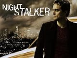 Night Stalker Season 1