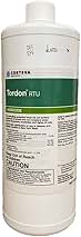 RTU548 Tordon RTU Herbicide QT Size 32_Ounce