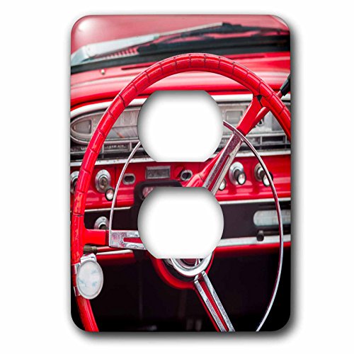 3drose LSP 251148 _ 6 2vORZgJo[2