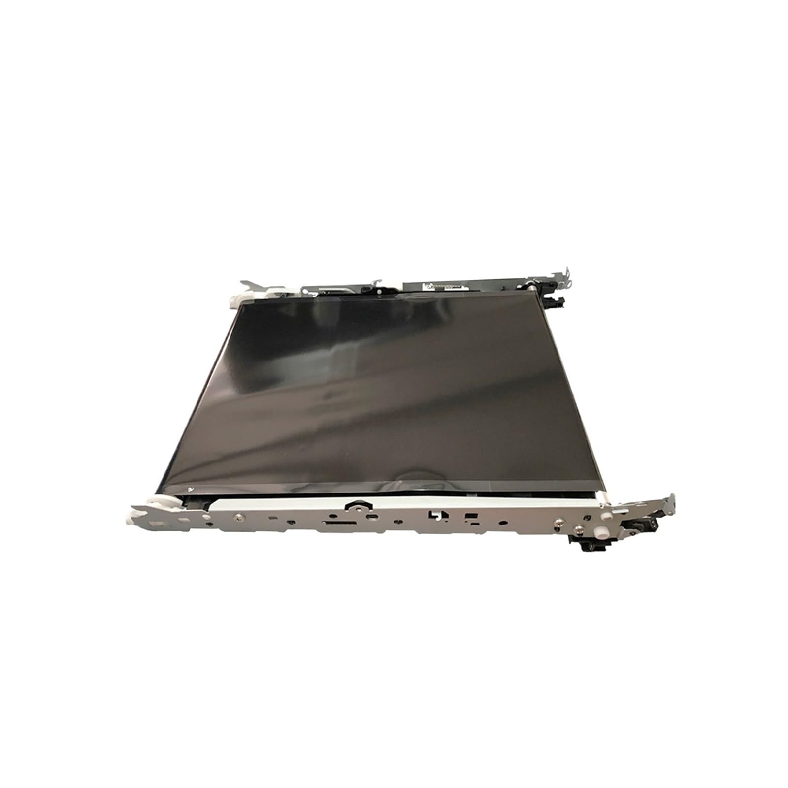 Compatibile con Canon, cinghia di trasferimento | Adatto a MF641,MF642,MF643,MF644,MF645, RM2-5907