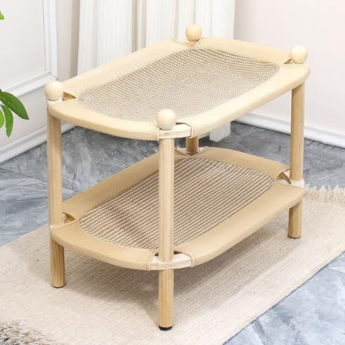 Lbg^[  Lxbh ybgpi ܂Ƃ  59cm VjAL u 萫 L\t@ L J[2 ܌   @\