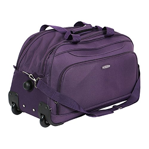 used lv bolsas near me