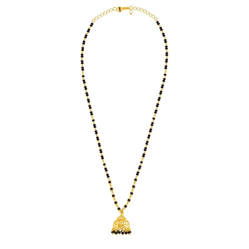 Buy P.C. Chandra Jewellers 22KT Yellow 