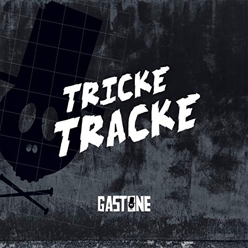 Gastone