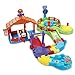VTech Go! Go! Smart Animals Gallop and Go Stable Playset