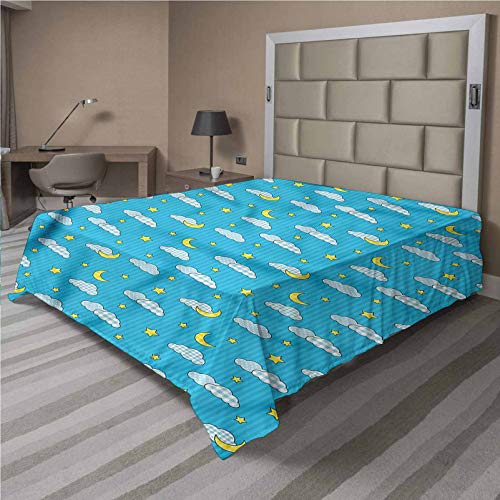 The 30 Best Kids' Flat Bed Sheets of 2023 [Verified] Cherry Picks