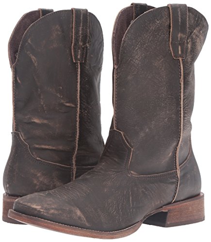 Image of ROPER Men's Native Work Boot