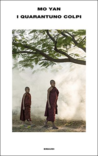 Quarantuno colpi (Supercoralli)