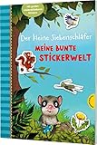 Thienemann-Esslinger Verlag GmbH