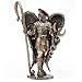 PTC Saint Raphael The Healer Statue Archangel