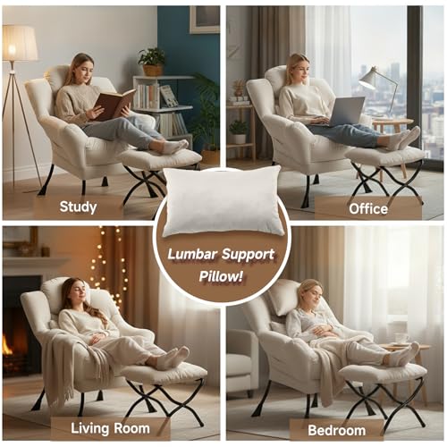 chill chair review