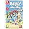 Bluey: El Videojuego - Switch