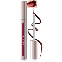 YOUNG VISION Peel Off Lip Liner Stain, Long Lasting Waterproof Lip Tint, 01
