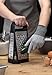 Microplane Cut Resistant Glove Keep Hands Safe in The Kitchen, One Size (Pack of 1) (Original)